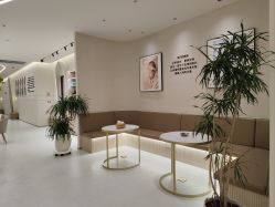 -爱你宝贝孕婴亲子摄影美学馆(绍兴店)