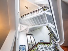 -澳门圣地牙哥古堡酒店