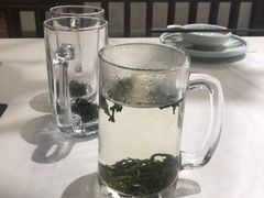 -老湘亲·品鉴湘菜(湖里店)