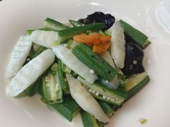 -3号仓库·创意中国菜(乐清正大广场店)