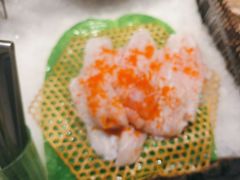 -犇放和牛烤肉·烤榴莲自助(苏宁城市奥莱店)