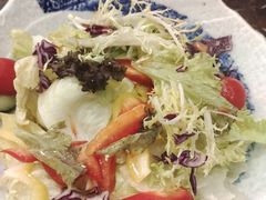 -新粤新疆菜清真餐厅(拱北店)