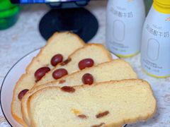 -皇冠幸福里动物奶油生日蛋糕(万达店)