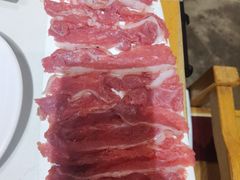 -焯牛潮汕牛肉火锅(云峰街创始店)