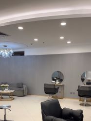 -八佰伴8008星级形象店