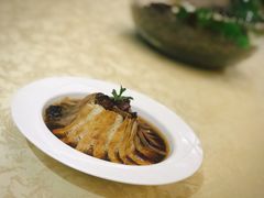 -唐御宴•御宴宫•唐代菜点(芙蓉西路店)