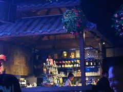 -胡桃里乐队酒馆(鎏嘉码头店)