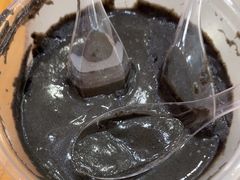 -芝麻糊世家(西华店)