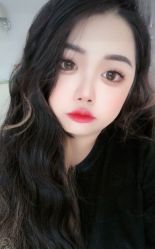 -潮店·溯美日式轻奢美睫馆