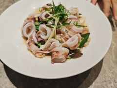 -老福洲·三十年福州味(斗东店)