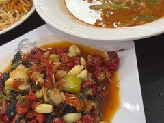 -一起吃小龙虾·海鲜(海珠店)