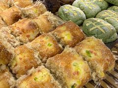 -丁香西饼屋(桂林路店)