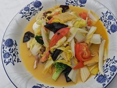 -丁来兴酒店(西街店)