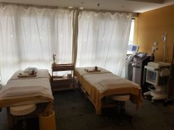 -水仙美肌面部护理美容馆