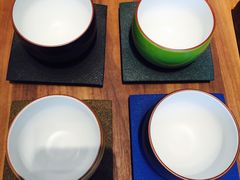 -方所(华润万象城店)