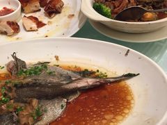 -泓历皇朝酒店(东亭店)