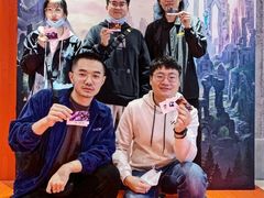 -JORDAN(东方广场店)