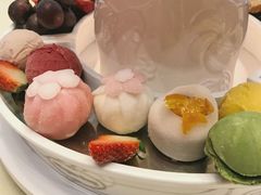 -哈根达斯(红谷滩万达店)
