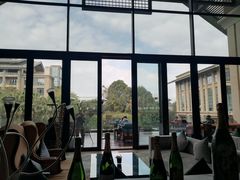 -昆明洲际酒店