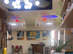 -醉美云南·云南菜主题餐厅(昆明站北京路双龙商场店)