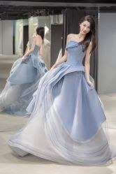 -WECOUTURE高级订制广州