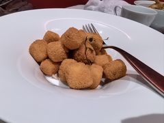-东富酒家(龙湖西溪天街店)