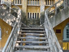 -广州市紫泥堂文化创意园景区
