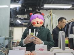-一格照相馆(五道口店)