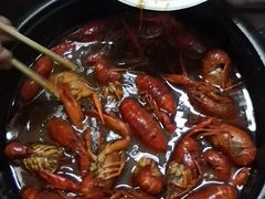 -红盔甲·小龙虾(天钥桥店)