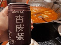 -有才叔的小馆(招商依云曲江店)