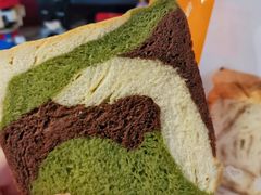 -真爱吐司(龙湖店)