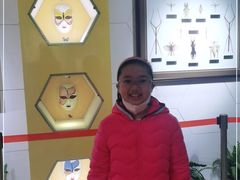 -上海昆虫博物馆