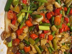 -李氏传家菜(兴城路店)