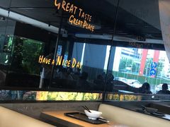 -大家乐(佛山南海店)