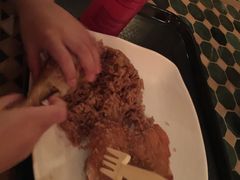 -大冒险家餐厅