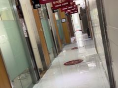 -雅悦齿科(顾村公园店)