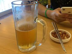 -汤连得温泉馆(宝山店)