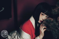 -持熹光年写真体验馆