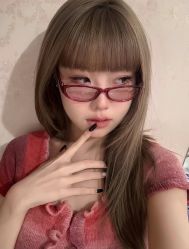 -DL HOPE明星造型