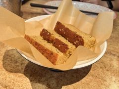 -耶里夏丽·丝路新疆菜·清真食品(徐家汇臻选店)