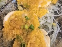 -北塘海鲜·天津菜·鲅鱼水饺是一绝(大光明桥旗舰店)
