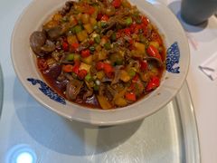 -潇湘阁(昆泰国际大厦店)