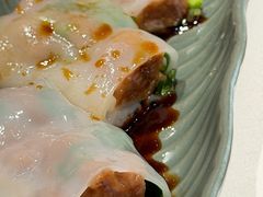 -广州酒家(文昌总店)