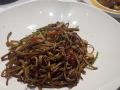 -良记小馆