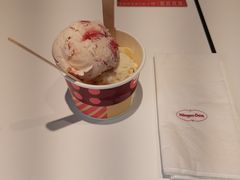 -哈根达斯(陆家浜路店)