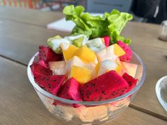 -时间仓(月湖公园店)
