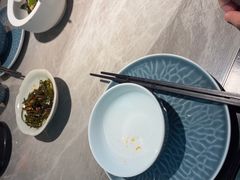 -鱼你相聚·河鲜馆(袁家岭店)