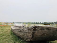 -卢沟桥文化旅游区
