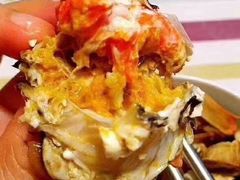 -明华大酒店·餐饮