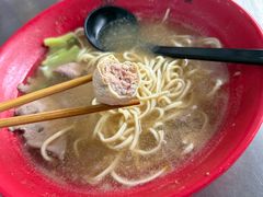 -易记皮肚面(明瓦廊店)